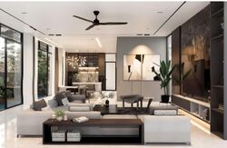 Opera Estate (D15), Semi-Detached #560596161